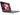 DELL DELL LATITUDE 3450 CORE I7 1355U 16GB 2DIMMS 256GB SS 1920X1080 NT WLS W11 3C 54WH 14.0IN