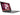 DELL DELL LATITUDE 3550 CORE I5 1345U 8GB 1DIMM 256GB SS 1920X1080 NT WLS W11 3C 54WH 15.6IN