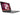 DELL DELL LATITUDE 3450 CORE I7 1355U 16GB 2DIMMS 512GB SS 1920X1080 T WLS W11 3C 54WH 14.0IN