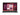 DELL DELL LATITUDE 3450 CORE I7 1355U 16GB 2DIMMS 512GB SS 1920X1080 NT WLS W11 3C 54WH 14.0IN