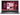 DELL DELL LATITUDE 3550 CORE I7 1355U 16GB 2DIMMS 256GB SS 1920X1080 NT WLS W11 3C 54WH 15.6IN