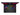 MICRO-STAR CROSSHAIR 16 QHD+ I7-14700HX/RTX 4060/32GB/1TBSSD/WIN 11