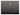 MICRO-STAR CROSSHAIR 16 QHD+ I7-14700HX/RTX 4060/32GB/1TBSSD/WIN 11