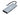 ADESSO 6-IN-1 DOCKING STATION, USB C TO HDMI, PD, RJ45, 2 USB A, USB C