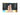 ADESSO WIRELESS TOUCHPAD WITH ARMREST