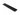 ADESSO WIRELESS TOUCHPAD WITH ARMREST