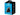 ADESSO WIRELESS ADJUSTABLE VERTICAL ERGONOMIC MOUSE