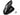 ADESSO WIRELESS ADJUSTABLE VERTICAL ERGONOMIC MOUSE