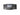 HIKVISION 7IN RESISTIVE TOUCHSCREEN, PREVIEW, PTZ AND TV WALL CONTROL, 4-AXIS JOYSTICK