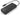 LENOVO DUAL DISPLAY DOCK NO ADAPTER