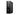 DELL PRECISION 3460 SMALL FORM FACTOR CORE I5 14500 16GB 2DIMMS 512GB SS INTEL HD RW NOWLS W11