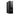DELL PRECISION 3460 SMALL FORM FACTOR CORE I5 14500 16GB 2DIMMS 512GB SS INTEL HD RW NOWLS W11