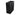 LENOVO THINKSTATION P3 TWR I514500 32G X1 W11P