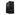 LENOVO THINKSTATION P3 TWR I514500 32G X1 W11P