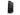 LENOVO THINKSTATION P3 TINY I514500 32GB 1TB W1