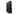 LENOVO THINKSTATION P3 TINY I714700 16G 512GB W
