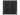 LENOVO THINKSTATION P3 TINY I714700 64GB 2TB W1