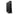 LENOVO THINKSTATION P3 TINY I714700 32G 1TB W11