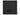 LENOVO THINKSTATION P3 TINY I514500 64GB 2TB W1