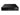 LENOVO THINKSTATION P3 TINY I514500 64GB 2TB W1