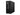 LENOVO THINKSTATION P3 ULTRA I914900 16G X1 N W