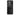 LENOVO THINKSTATION P3 ULTRA I914900 16G X1 N W