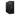 LENOVO THINKSTATION P3 ULTRA I514600 16G X1 N W