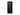 LENOVO THINKSTATION P3 ULTRA I714700K 16G X1 N