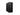 LENOVO THINKSTATION P3 ULTRA I514600 32G X1 N W