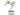 HP POLY VOYAGER FREE 60+ UC WHITE SAND EARBUDS +BT700 USB-C ADAPTER +TOUCHSCREEN CHARGE CASE