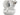HP POLY VOYAGER FREE 60+ UC WHITE SAND EARBUDS +BT700 USB-C ADAPTER +TOUCHSCREEN CHARGE CASE