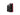 LENOVO THINKSTATION P7 W73455 16G X4 W11PWS