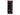 LENOVO THINKSTATION P7 W73445 16G X4 W11PWS