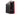 LENOVO THINKSTATION P7 W53433 16G X4 W11PWS