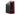 LENOVO THINKSTATION P7 W93475X 16G X4 W11PWS