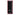 LENOVO THINKSTATION P7 W93475X 16G X4 W11PWS