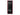 LENOVO THINKSTATION P7 W93495X 16G X4 W11PWS