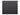 LENOVO THINKSTATION P7 W93495X 16G X4 W11PWS