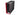 LENOVO THINKSTATION P7 W53425 16G X4 W11PWS