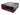 FR LENOVO THINKSTATION P5 W32425 16G X2 W11PWS