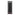 FR LENOVO THINKSTATION P5 W32425 16G X2 W11PWS