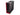 LENOVO THINKSTATION P5 W52465X 16G X4 W11PWS