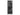 LENOVO THINKSTATION P5 W52445 16G X4 W11PWS