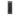 LENOVO THINKSTATION P5 W72475X 16G X4 W11PWS