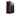 LENOVO THINKSTATION P5 W32423 16G X1 W11PWS