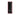LENOVO THINKSTATION P5 W72495X 16G X4 W11PWS