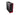 LENOVO THINKSTATION P5 W72495X 16G X4 W11PWS