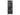 FR LENOVO THINKSTATION P5 W32435 16G X4 W11PWS