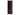 FR LENOVO THINKSTATION P5 W32435 16G X4 W11PWS