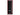 LENOVO THINKSTATION P5 W52455X 16G X4 W11PWS